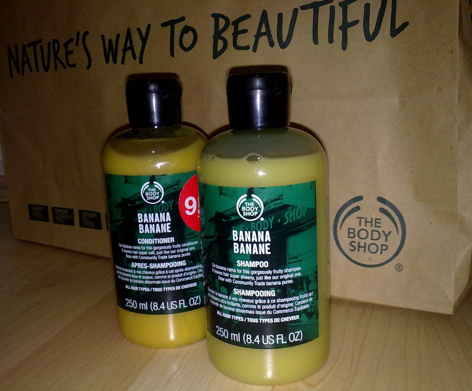 Body shop перевод