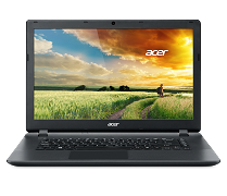 Adlink HIBR Drivers Download For Windows 10, 8.1, 7, Vista, XP Adlink HIBR Drivers Download For Windows 10, 8.1, 7, Vista, XP