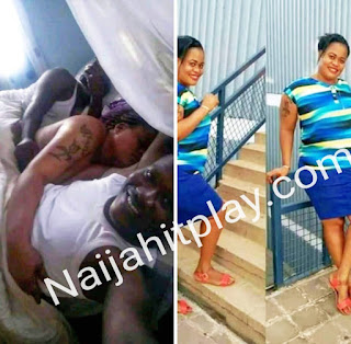 IMG-20190524-WA0001 IMG-20190524-WA0001