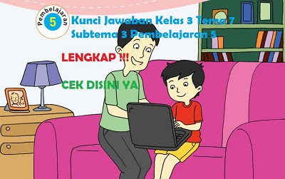 Sebutkan 3 hal positif akibat dari adanya keberagaman sikap terhadap perkembangan teknologi