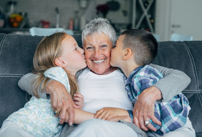 https://umcommunities.org/health-wellness/5-great-gift-ideas-for-grandparents-day/