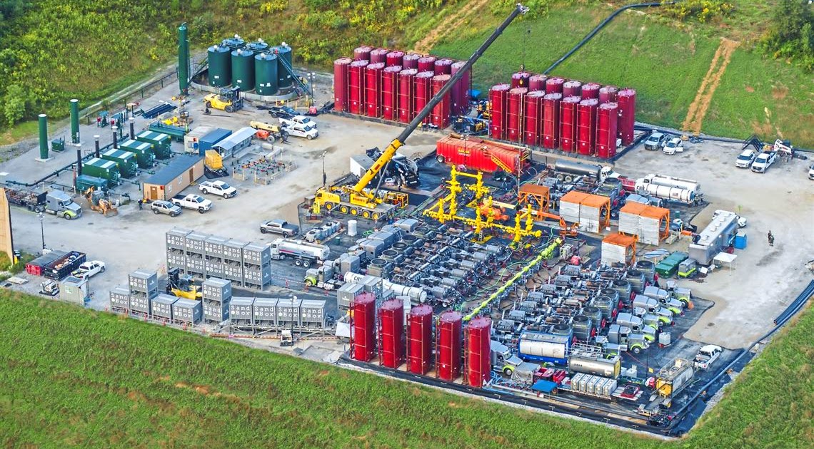 Frac Operators Needed 14/7, NO CDL, 100120 hrs/w, OT after 40