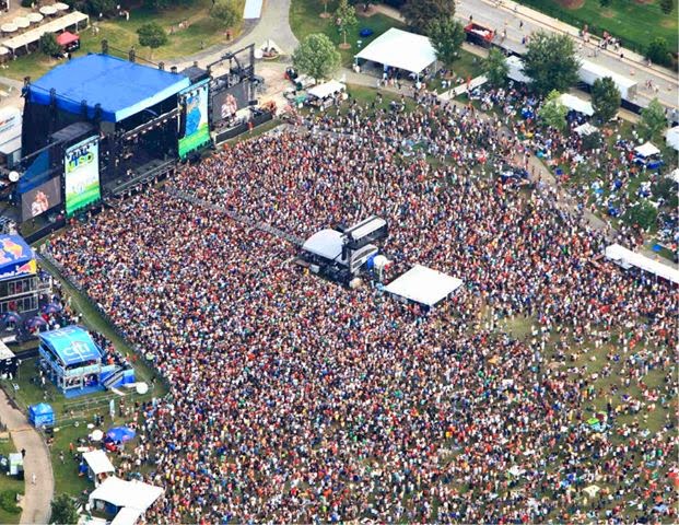 InThePunch Music Midtown Festival 2014 Line Up inthepunch-music-midtown-festival-2014-line-up