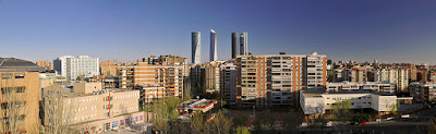 Madrid