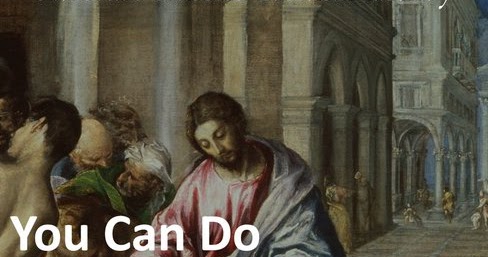 Abraham Kuyper-You Can Do Greater Things Than Christ- ~ Christian Reading