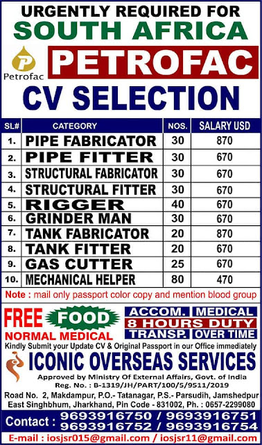 Gulf%2BJob%2BPaper%2B%25282%2529