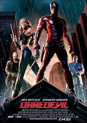 Daredevil – DVDRIP LATINO