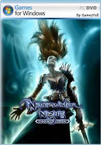 Descargar Neverwinter Nights Enhanced Edition MULTi6 – ElAmigos para 
    PC Windows en Español es un juego de RPG y ROL desarrollado por Beamdog