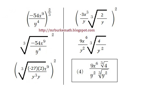 lime green air max 97