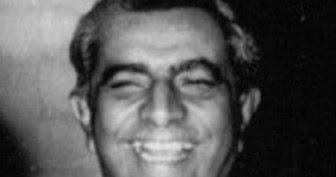 Golden Era of Bollywood Remembering Homi Wadia The Original Stunt