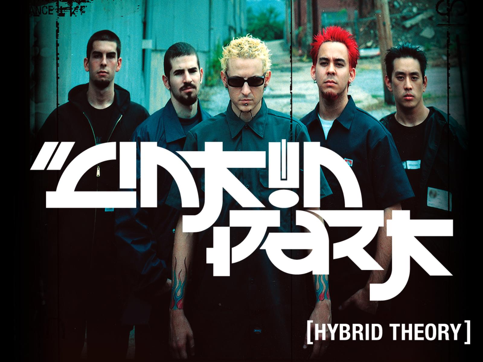 Lirik Linkin Park - In The End + Terjemahan - New Lirik