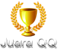 JuaraQQ