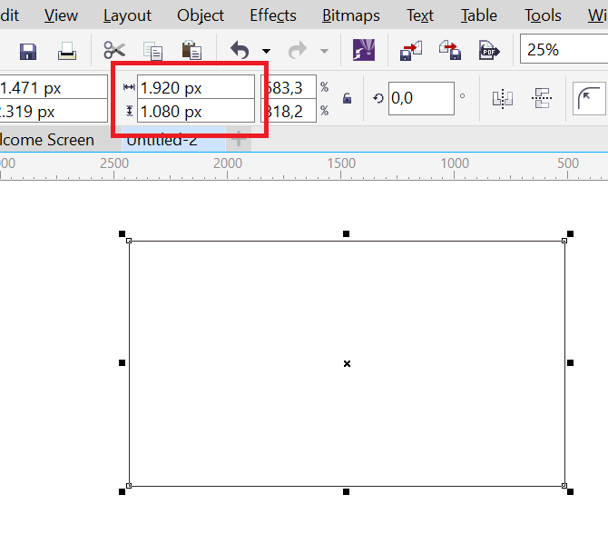 Cara Membuat Virtual Background Zoom Meeting dengan Mudah - Blogger Koplo