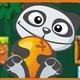 Wanna Oranges