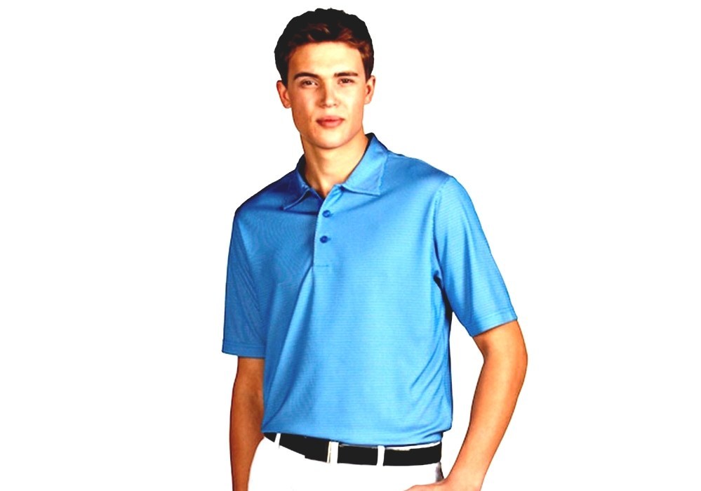 Antigua Apparel Antigua Golf Clothes