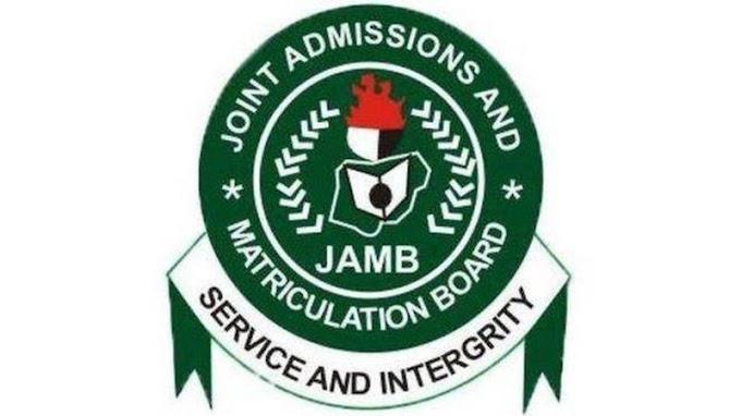 Best Places to Buy JAMB Forms in Nigeria