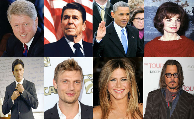 Interesting Things About Number 11 - Forest for Women