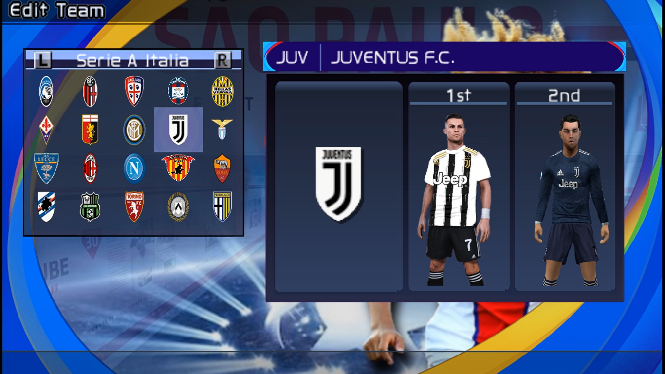 pes 2008 patch 2017 ppsspp pes 2008 patch 2017 ppsspp
