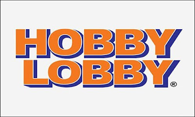 Tomorrow's News Today - Atlanta: [OPENING ALERT] Hobby Lobby to Open ...