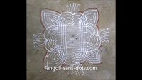 kavi-kolam-at-vasal-1a.png