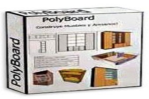 polyboard 4 06 keygen crack free polyboard 4 06 keygen crack free