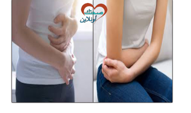 علاج الإمساك في المنزل على الفور وتحسين صحتك عبر الإنترنت