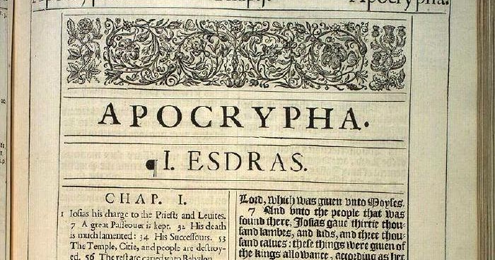 тайна апокрифов. тайна апокрифов. апокрифы ветхого завета. христианские апокрифы. апокрифы книга еноха.