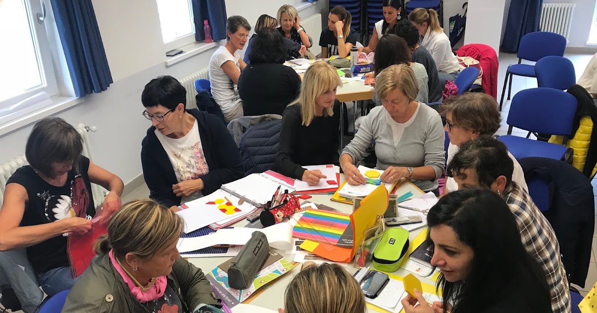 Il piccolo Friedrich