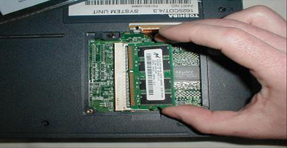 ram memory pictures ram memory pictures