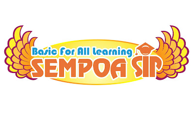 Sempoa SIP Miracle Kudus Membuka Lowongan Admin Sempoa SIP Miracle Kudus Membuka Lowongan Admin Sempoa SIP Miracle Kudus Membuka Lowongan Admin