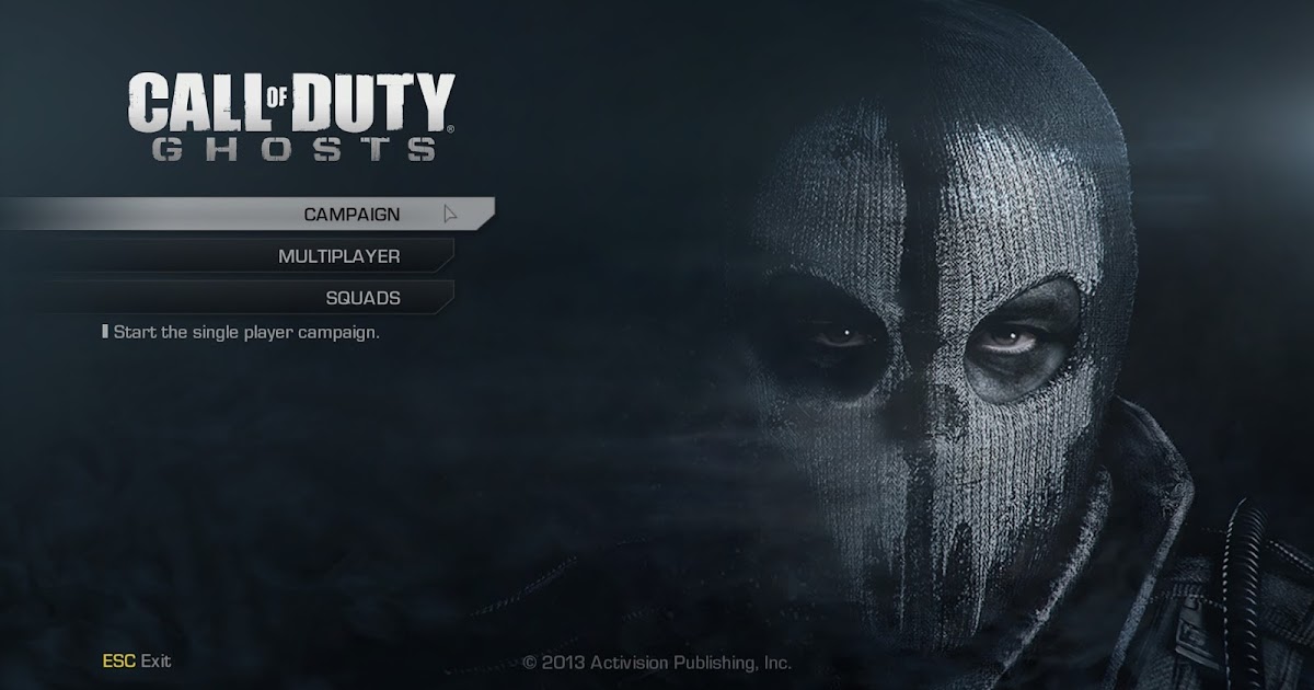 Call of duty ghosts extinction crack pc software download Call of duty ghosts extinction crack pc software download