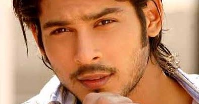 Sidharth Shukla reply to his fan who is tested positive for Corona