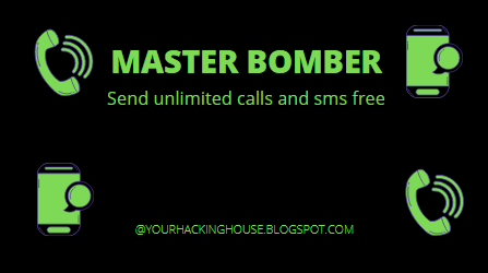 SEND UNLIMITED COMPANY CALLS AND SMS ON ANY NUMBER | HACKED CALLS | FREE AND REAL 