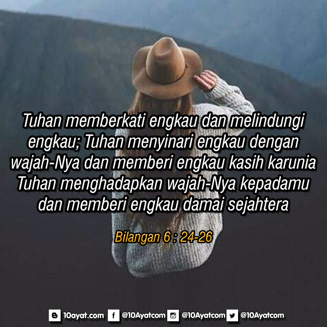 Bilangan%2B6%2B %2B24 26