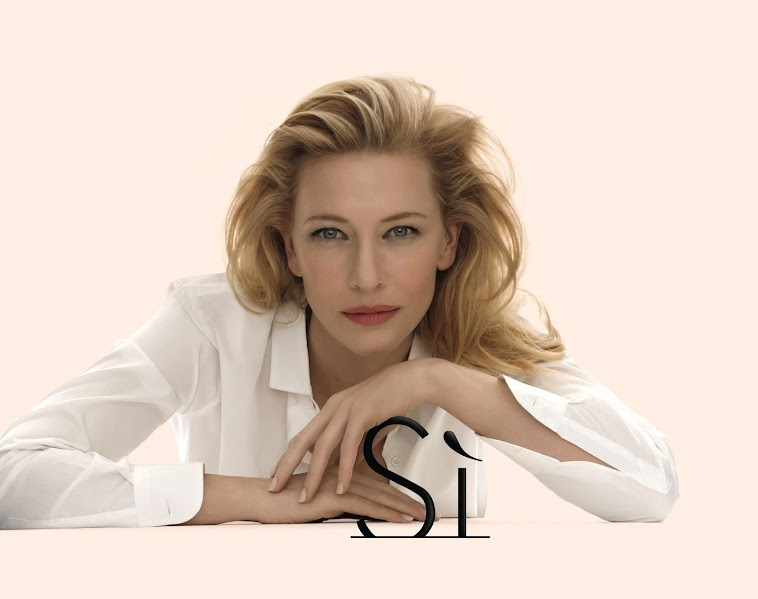Cate Blanchett HD Wallpapers