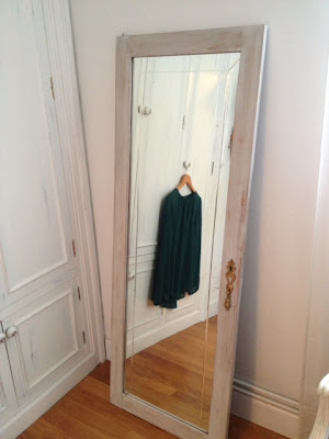 EL TALLER DE CHLOÉ: 20-may-2013