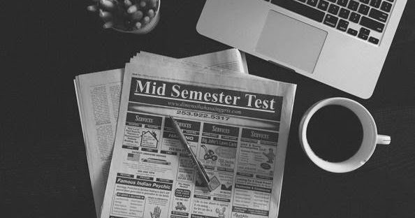 Soal Bahasa Inggris Pts Kelas 12 Semester Genap Dimensi Bahasa Inggris