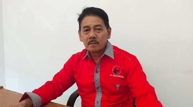 Sebut Pesantren Jangan Jadi Limbah Wabah, Ketua DPRD Kuningan Panen Hujatan
