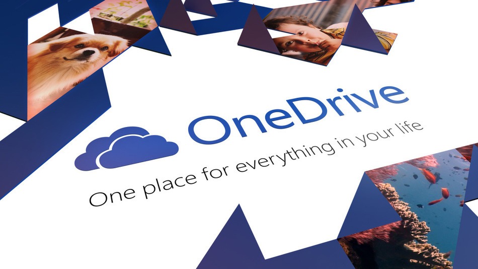 Microsoft Onedrive App For Android Download