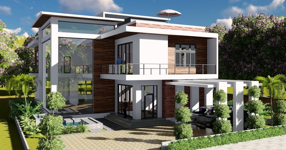 We can convert free handmade sketches and CAD drawings into 3D ...