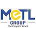 Job Opportunity at Mohammed Enterprises Tanzania Limited, Health and Safety Officer