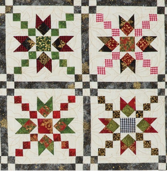 Keepsake Quilting keepsake-quilting