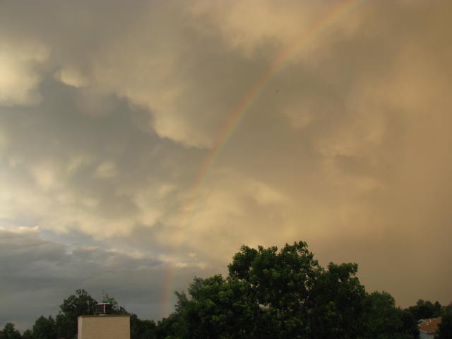 rainbows coloradoviews.filminspector.com