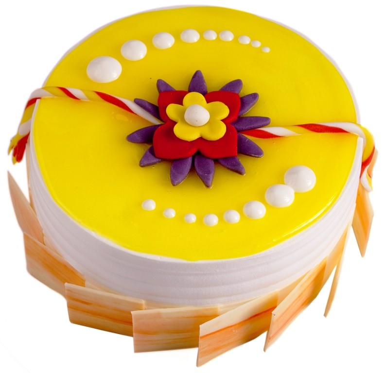 Order Birthday Cake Online in Noida Online Cake delivery in Ghaziabad