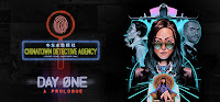 chinatown-detective-agency-day-one-game-logo