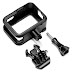 The Frame Para GoPro Hero 5/6/7 S/. 70.00