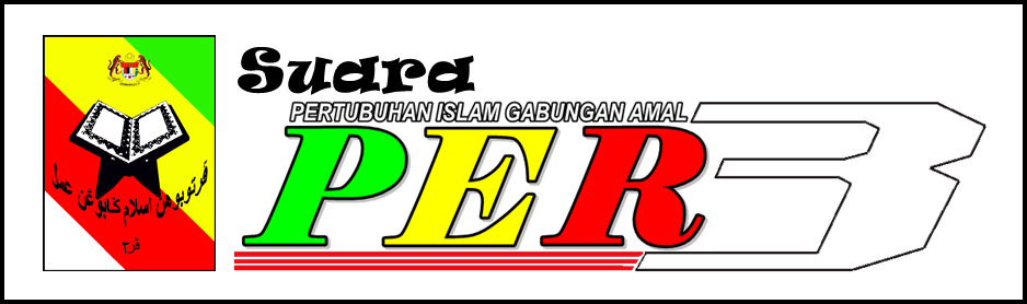 PER3 Malaysia