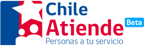 Chile atiende