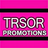 TRSOR Promotions