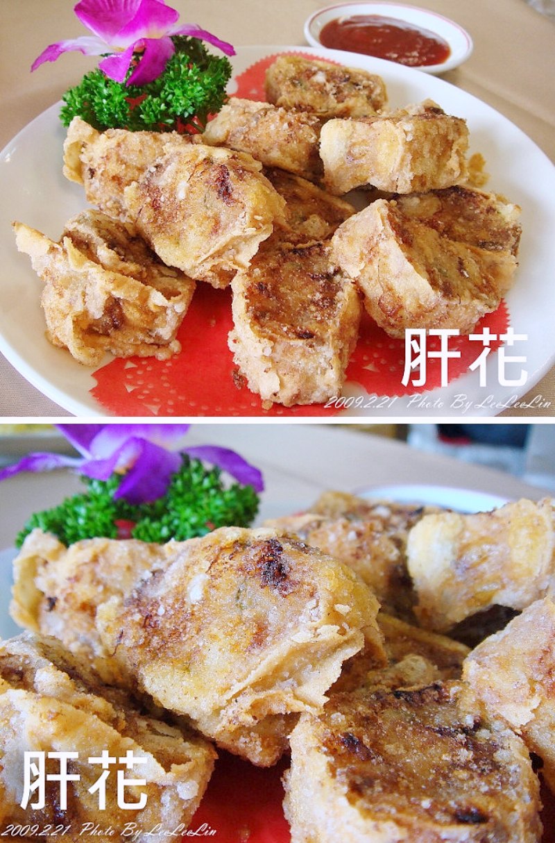 宜蘭員山美食|鳥地方客棧~陶子李李仁夫婦最愛來的餐廳